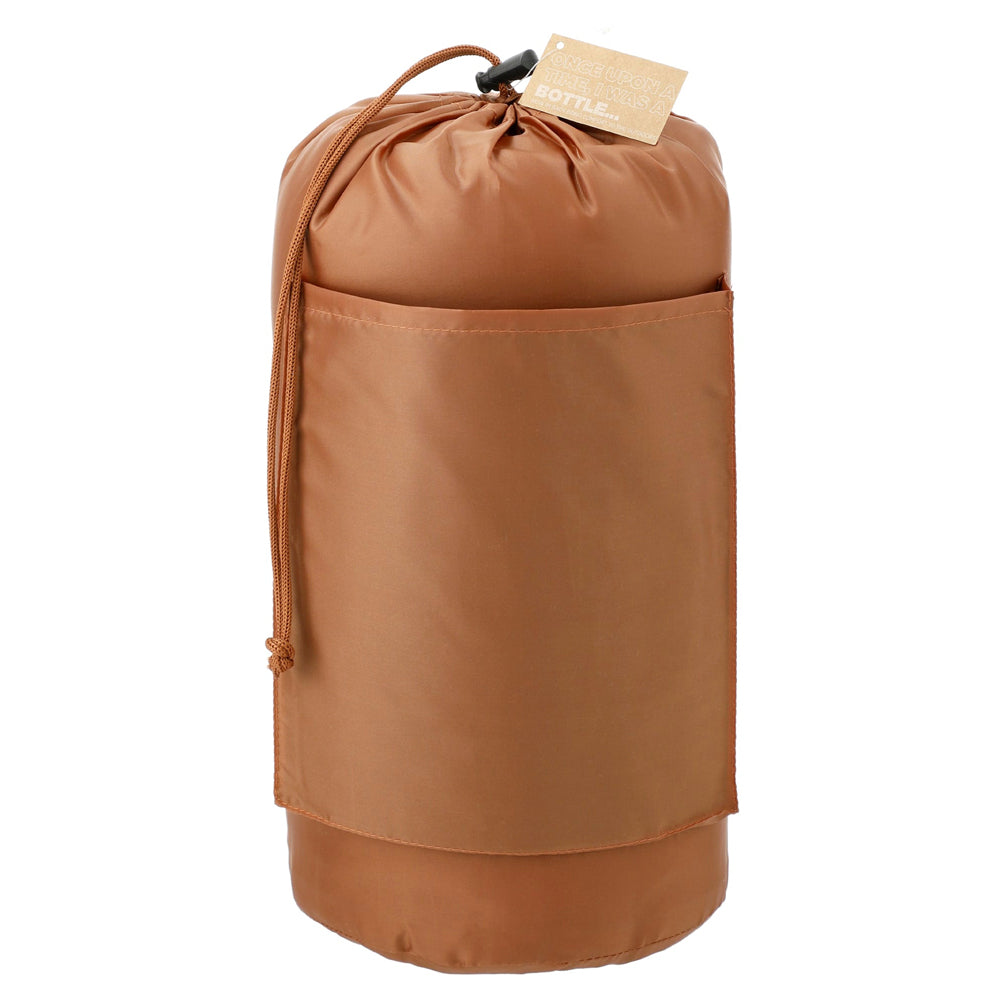 Wave Recycled Insulated Outdoor Blanket