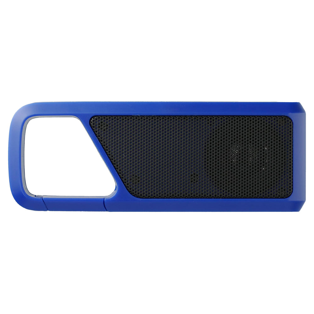 Clip Clap 2 Bluetooth Speaker