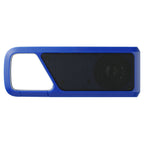 Clip Clap 2 Bluetooth Speaker