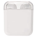 Braavos True Wireless Auto Pair Earbuds