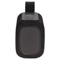 Outdoor Bluetooth Speaker with Amazon Alexa