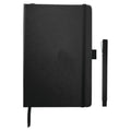 Nova Bound JournalBook® Bundle Set