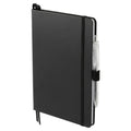 5.5" x 8.5" FSC® Mix Bound JournalBook Set