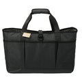 Field & Co. Fireside Eco Utility Tote
