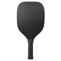 Pickleball Paddle and Ball Set
