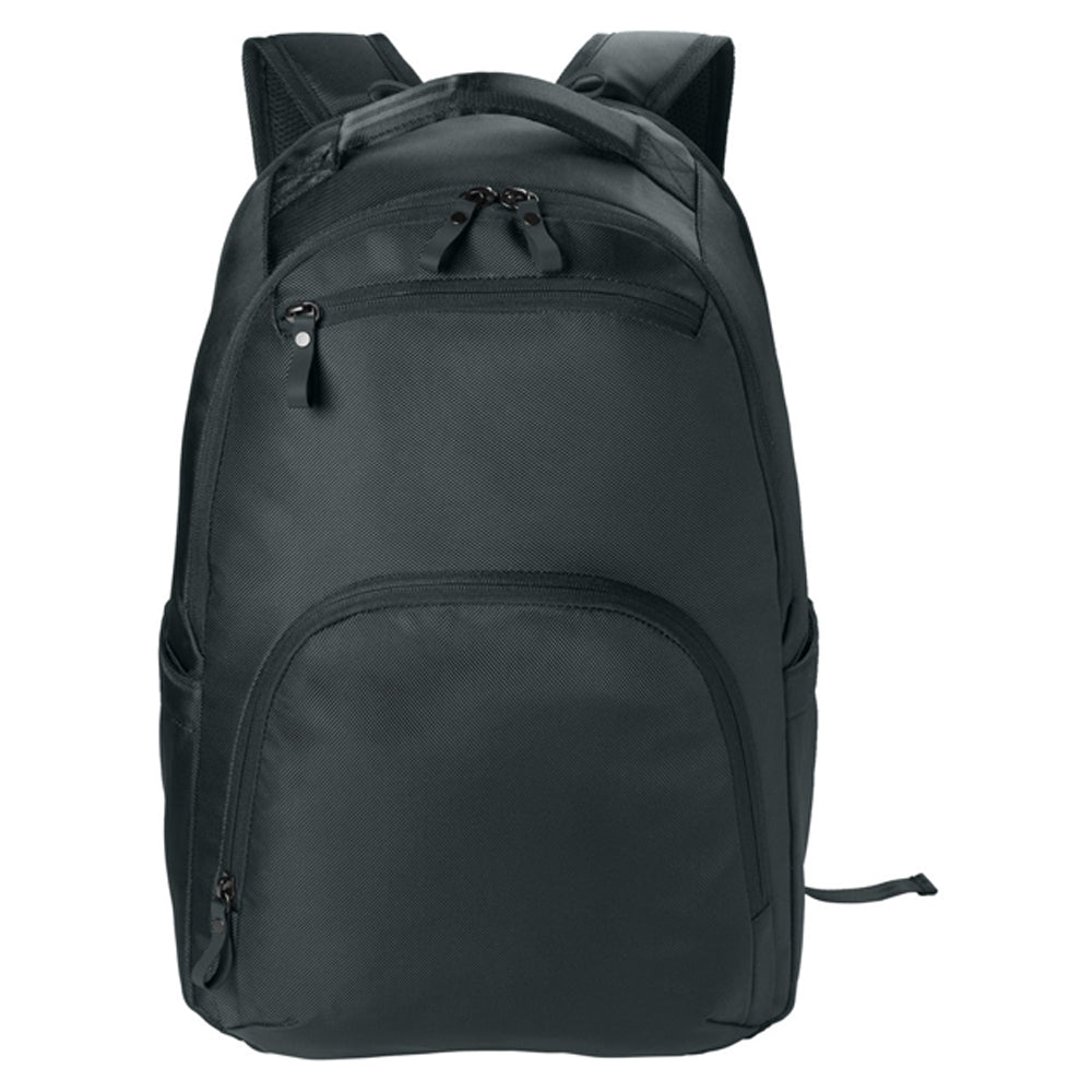 American Red Cross® Charity Tech Pack