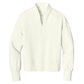 OGIO Women's Transcend 1/4-Zip