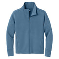 OGIO Women's Transcend Full-Zip