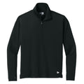 New Era Women's Power 1/2-Zip