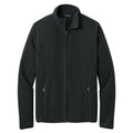 Port Authority C-FREE Raglan Fleece