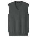 Port Authority Easy Care Sweater Vest