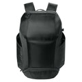 Sport-Tek Club Rec Pack