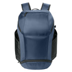 Sport-Tek Club Rec Pack