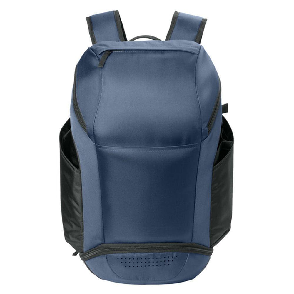 Sport-Tek Club Rec Pack