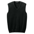 Port Authority Easy Care Sweater Vest