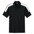 Sport-Tek Competitor United Polo