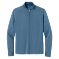 OGIO Transcend Full-Zip