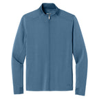 OGIO Transcend Full-Zip