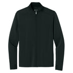 OGIO Transcend Full-Zip