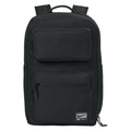 Nike Utility Speed Backpack 2.0