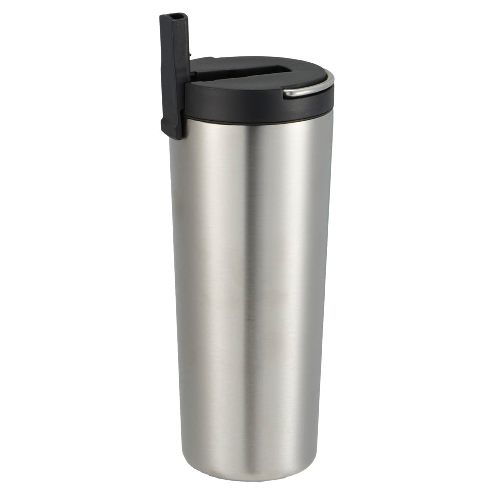 Thor Copper Insulated Tumbler 24oz Straw Lidvvvvv