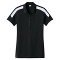 Sport-Tek Women's Competitor United Polo