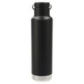 Klean Kanteen Eco Insulated Classic 20oz - Loop Cap