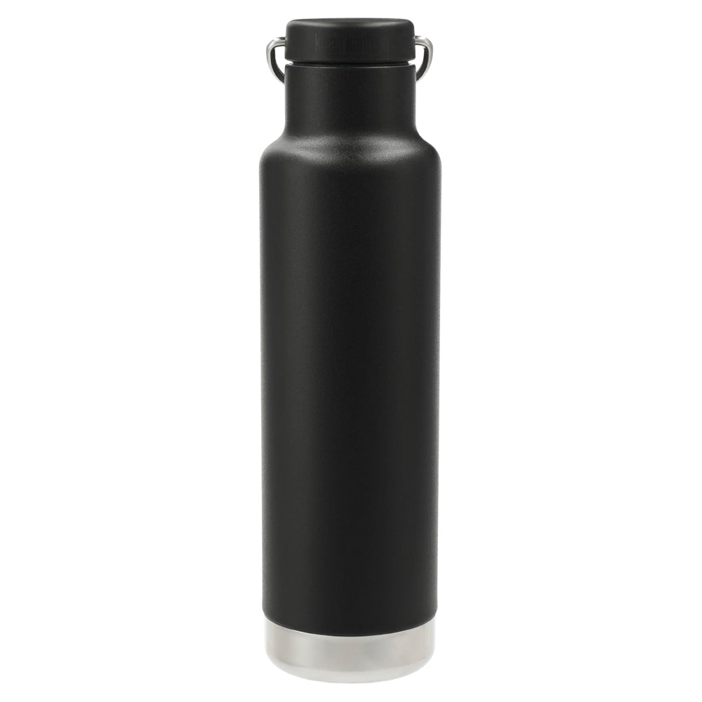 Klean Kanteen Eco Insulated Classic 20oz - Loop Cap