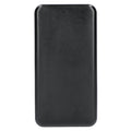 Dart 10000 mAh Power Bank