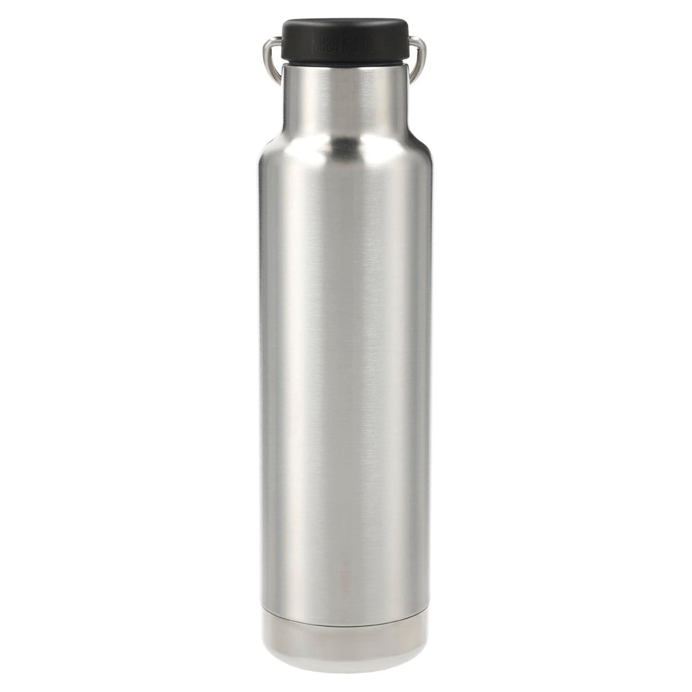 Klean Kanteen Eco Insulated Classic 20oz - Loop Cap