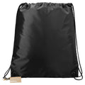 Oriole RPET Drawstring Bag