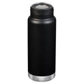 Klean Kanteen Eco TKWide 32oz - Loop Cap