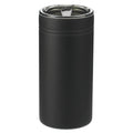 Sherpa 12oz Vacuum Tumbler & Slim Can Insulator