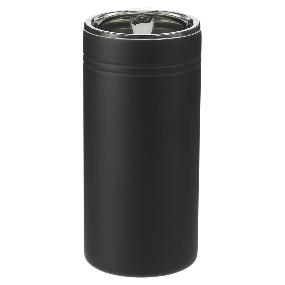 Sherpa 12oz Vacuum Tumbler & Slim Can Insulator