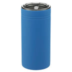 Sherpa 12oz Vacuum Tumbler & Slim Can Insulator