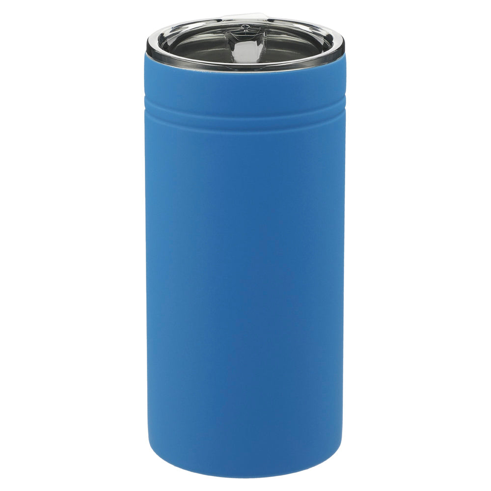 Sherpa 12oz Vacuum Tumbler & Slim Can Insulator