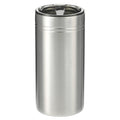 Sherpa 12oz Vacuum Tumbler & Slim Can Insulator