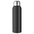 Guzzle 28oz Stainless Sports Bottle