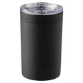 Sherpa 11 oz Vacuum Tumbler & Insulator with Double-Walled Construction