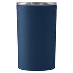Sherpa 11 oz Vacuum Tumbler & Insulator with Double-Walled Construction