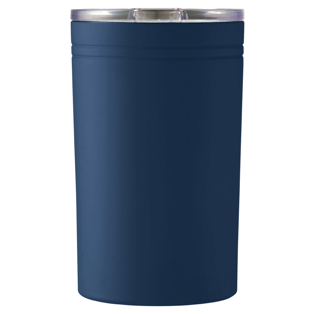 Sherpa 11 oz Vacuum Tumbler & Insulator with Double-Walled Construction