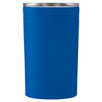 Sherpa 11 oz Vacuum Tumbler & Insulator with Double-Walled Construction