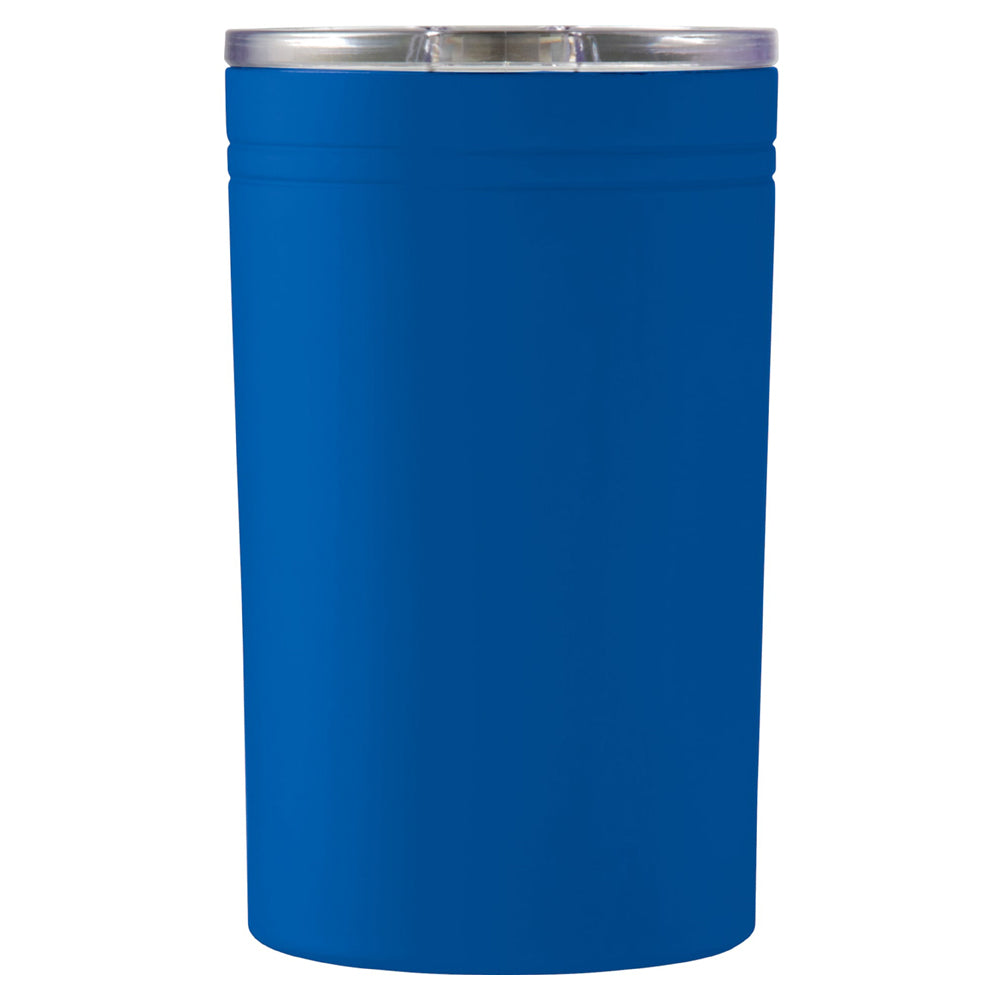 Sherpa 11 oz Vacuum Tumbler & Insulator with Double-Walled Construction