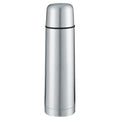 Bullet 16.9oz Vacuum Bottle