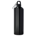 Pacific 26oz Aluminum Sports Bottle