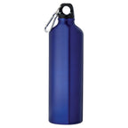 Pacific 26oz Aluminum Sports Bottle