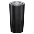 Rocky 20oz Vacuum Tumbler