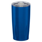 Rocky 20oz Vacuum Tumbler