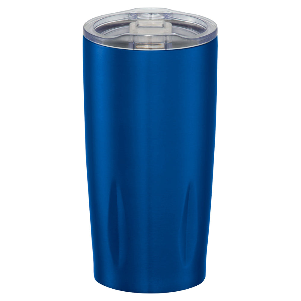 Rocky 20oz Vacuum Tumbler