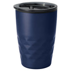 Kappa Double-Wall Insulated 12 oz Tumbler